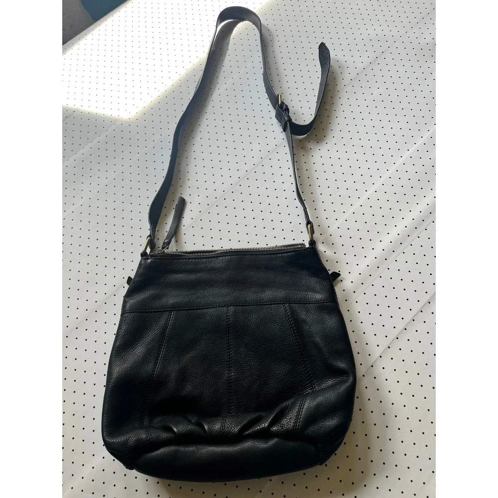 American Leather Co american leather